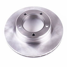 Load image into Gallery viewer, Power Stop 03-09 Chevrolet Kodiak Front or Rear Autospecialty Brake Rotor Brake Rotors - OE PowerStop