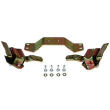 Load image into Gallery viewer, Energy Suspension 96-04 Mustang 4.6 V8 Motor Mount Set including Left and Right sides Bushing Kits Energy Suspension