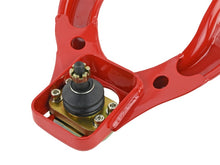 Load image into Gallery viewer, Skunk2 Pro Series 92-95 Honda Civic/94-01 Acura Integra Adjustable Front Camber Kits (+/- 5 Deg) Camber Kits Skunk2 Racing