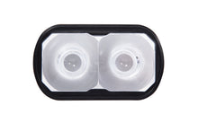 Load image into Gallery viewer, Diode Dynamics Stage Series 2 In Lens Spot Clear Light Accessories and Wiring Diode Dynamics