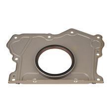 Load image into Gallery viewer, Omix Crankshaft Oil Seal & Retainer Rear- 12-18 JK 3.6 Gasket Kits OMIX