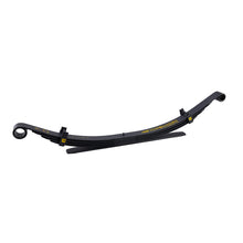 Load image into Gallery viewer, ARB Spring 300Kg Usa Colorado Leaf Springs & Accessories Old Man Emu
