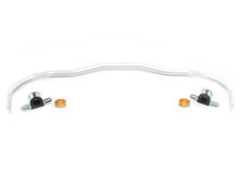 Load image into Gallery viewer, Whiteline 35mm Heavy Duty Blade Adj Swaybar Front 2015 Mustang S550 Sway Bars Whiteline