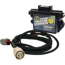 Load image into Gallery viewer, BD Diesel Allison Pressure Controller - 2011-2016 Chevy Duramax 6.6L Transmission Internals BD Diesel
