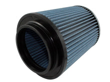Load image into Gallery viewer, aFe MagnumFLOW Air Filters IAF P5R A/F P5R 6F x 9B x 7T (Inv) x 9H Air Filters - Universal Fit aFe