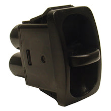 Load image into Gallery viewer, Firestone Replacement Pneumatic Control Panel Switch (For PN 2225 / 2149 / 2241) (WR17609074) Suspension Controllers Firestone