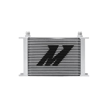Load image into Gallery viewer, Mishimoto Universal 25 Row Oil Cooler Oil Coolers Mishimoto