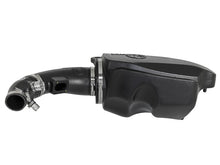 Load image into Gallery viewer, aFe Momentum GT Cold Air Intake Pro DRY S 11-15 BMW 116i/118i (F20/21) L4-1.6L (t) N13 Cold Air Intakes aFe
