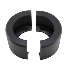Load image into Gallery viewer, Yukon Gear Extra-Large Clamshells For Large Applciations Tools Yukon Gear & Axle