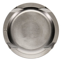 Load image into Gallery viewer, Wiseco Honda R18 81.5mm 9.0:1 CR Bore -10cc Dome Piston Shelf Stock Kit Piston Sets - Forged - 4cyl Wiseco