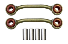 Load image into Gallery viewer, Skyjacker 1990-1997 Ford Ranger Sway Bar Link Sway Bars Skyjacker