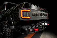 Load image into Gallery viewer, Oracle Jeep Gladiator JT Flush Mount LED Tail Lights SEE WARRANTY Tail Lights ORACLE Lighting