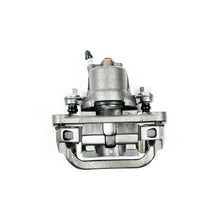 Load image into Gallery viewer, Power Stop 08-15 Toyota Sequoia Rear Left Autospecialty Caliper w/Bracket Brake Calipers - OE PowerStop