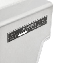 Load image into Gallery viewer, Mishimoto 11-19 Ford 6.7L Powerstroke Aluminum Degas Tank - Natural Cooling Packages Mishimoto