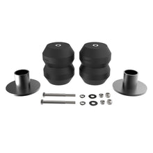 Load image into Gallery viewer, Timbren 2005 Chevrolet C4500 Kodiak C4C042 Rear Suspension Enhancement System Bump Stops Timbren