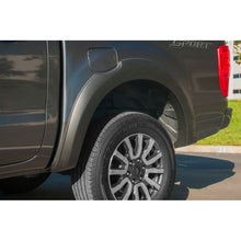 Load image into Gallery viewer, EGR 19-22 Ford Ranger Rugged Fender Flares Set Of 4 Fender Flares EGR