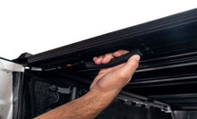 Load image into Gallery viewer, Retrax 19-22 Chevrolet/GMC (5.8ft. Bed) Retrax IX Retractable Bed Covers Retrax