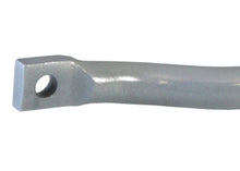 Load image into Gallery viewer, Whiteline 93-98 Toyota Landcruiser 80/100/105 Series Front 32mm X Heavy Duty Fixed Swaybar Sway Bars Whiteline