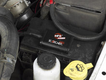Load image into Gallery viewer, aFe Scorcher HD Module 13-16 Dodge Diesel Ram Trucks 6.7L L6 (td) In-Line Modules aFe