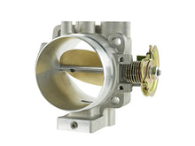 Load image into Gallery viewer, Skunk2 01-20 Acura/Honda K-Series 74mm Alpha Throttle Body Throttle Bodies Skunk2 Racing