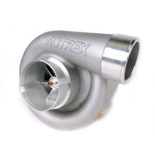Load image into Gallery viewer, KraftWerks Supercharger Rotrex C38-81 Superchargers KraftWerks