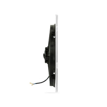Load image into Gallery viewer, Mishimoto 87-06 Jeep Wrangler YJ & TJ Performance Fan Shroud Kit Fans & Shrouds Mishimoto