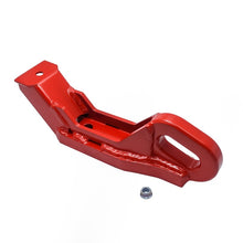 Load image into Gallery viewer, ARB 2019+ Ford Ranger Recovery Point Tow Hooks ARB