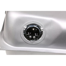 Load image into Gallery viewer, Aeromotive 70-74 Dodge Challenger 200 Stealth Gen 2 Fuel Tank Fuel Tanks Aeromotive