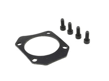 Load image into Gallery viewer, Skunk2 74mm Opening RBC Flange to PRB Pattern Throttle Body Adapter Throttle Body Spacers Skunk2 Racing