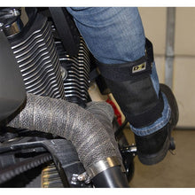 Load image into Gallery viewer, DEI Heel Protector Thermal Wrap DEI