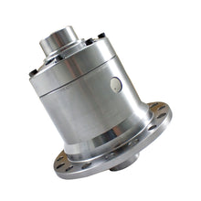 Load image into Gallery viewer, Yukon Gear Grizzly Locker For Model 35 w/ 30 Spline Axles / 3.54 Up Differentials Yukon Gear & Axle