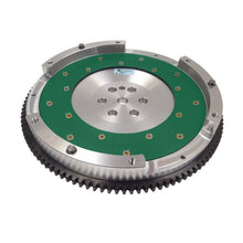 Load image into Gallery viewer, Fidanza 89-92 Eclipse 6-Bolt FWD Aluminium Flywheel Flywheels Fidanza