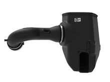 Load image into Gallery viewer, aFe Magnum FORCE Stage-2 Pro 5R Cold Air Intake 19-20 GM Silverado/Sierra 1500 V8-5.3L Cold Air Intakes aFe