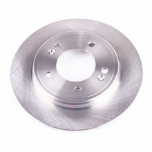 Load image into Gallery viewer, Power Stop 17-19 Hyundai Elantra Rear Autospecialty Brake Rotor Brake Rotors - OE PowerStop