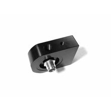 Load image into Gallery viewer, Fleece Performance 03-18 Dodge Cummins Auxiliary Fuel Filter Kit Fuel Pump Hangers Fleece Performance