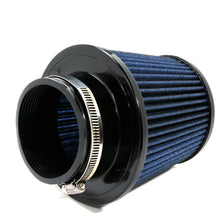 Load image into Gallery viewer, BBK Replacement High Flow Air Filter For BBK Cold Air Kit Air Filters - Direct Fit BBK