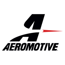 Load image into Gallery viewer, Aeromotive 2in Filter Bracket Brackets Aeromotive