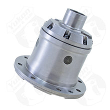 Load image into Gallery viewer, Yukon Gear Zip Locker For Model 35 w/ 27 Spline Axles / 3.54+ Differentials Yukon Gear & Axle
