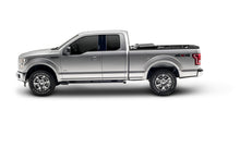 Load image into Gallery viewer, UnderCover 2021+ Ford F-150 Crew Cab 6.5ft Flex Bed Cover Bed Covers - Folding Undercover