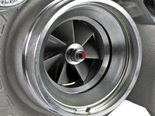 Load image into Gallery viewer, aFe Bladerunner Turbochargers Dodge Diesel Trucks 03-07 L6-5.9L (td) Turbo Kits aFe