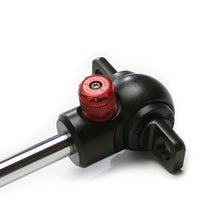 Load image into Gallery viewer, Hotchkis 64-88 GM A-Body / 78-88 Gm G-Body 1.5 Street Performance Series Aluminum Shock - Rear Shocks and Struts Hotchkis