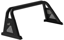 Load image into Gallery viewer, Go Rhino 15-20 Chevrolet Colorado Sport Bar 3.0 (Mid Size) - Tex Blk Bed Racks Go Rhino