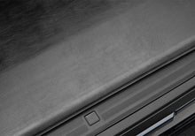 Load image into Gallery viewer, Extang 2021 Ford F-150 (8ft Bed) Trifecta 2.0 Tonneau Covers - Soft Fold Extang