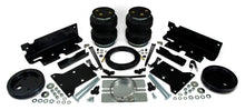 Load image into Gallery viewer, Air Lift Loadlifter 5000 Ultimate w/Internal Jounce Bumper for 11-15 GMC / Chevrolet 3500 Air Suspension Kits Air Lift