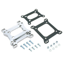 Load image into Gallery viewer, Spectre Carburetor Adapter (2V to 4V) Carburetors Spectre