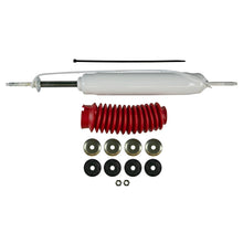 Load image into Gallery viewer, Rancho 93-95 Land Rover Defender Rancho RS5000X Shock Absorber Shocks and Struts Rancho