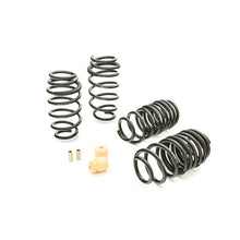 Load image into Gallery viewer, Eibach Pro-Kit for 12-13 Honda Civic Si Coupe/Sedan /13-15 Acura ILX 2.4L 4Cyl Lowering Springs Eibach
