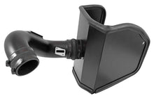 Load image into Gallery viewer, K&N 71 Series Performance Intake Kit - Chevrolet/GMC Colorado/Canyon V6 3.6L 2015 Cold Air Intakes K&N Engineering