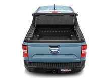 Load image into Gallery viewer, UnderCover 2022 Ford Maverick 4.5ft Ultra Flex Bed Cover Bed Covers - Folding Undercover