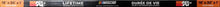 Load image into Gallery viewer, K&N HVAC Filter - 18 x 30 x 1 HVAC Filters K&N Engineering